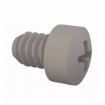 011024WF025參考圖片