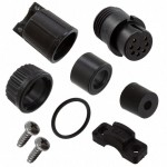 3282-8SG-530參考圖片