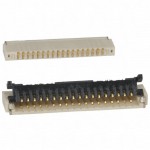 FH19S-18S-0.5SH(05)參考圖片