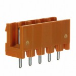 1349460000參考圖片