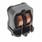 SSRH24NV-12655參考圖片