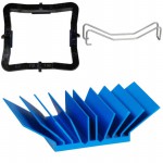 ATS-50310G-C1-R0參考圖片