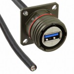 USB3FTV2SA03GOPEN參考圖片