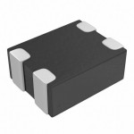 EXC-34CE121U參考圖片