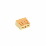 0510360200參考圖片