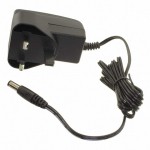 WR95E1000CCP-F(R6B)參考圖片