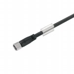 1927240150參考圖片