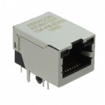 ARJM11D7-114-AB-EW2參考圖片