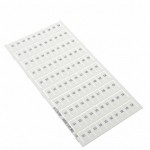 1SNK160151R0000參考圖片