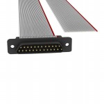 H7MXH-2510G參考圖片