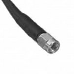 1051639-1參考圖片