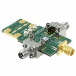 131679-HMC813LC4B參考圖片