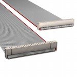 M3BBK-5018J參考圖片