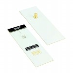 SR4C005-U1參考圖片