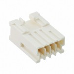 5-316088-1參考圖片