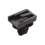 151-01244參考圖片