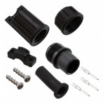 CXC3106A14S7P參考圖片