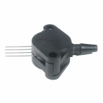 NSCSHHN100MGUNV參考圖片