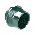 AHDM04-24-07SN參考圖片