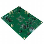 EVK9FGV1006參考圖片