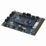 SPC560P-DISP參考圖片