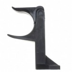 CPH.75-S8-X參考圖片