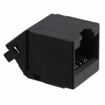 SS-71100-003參考圖片