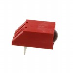 5501710807F參考圖片