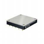 RP75H-4815SRW/N-HC參考圖片