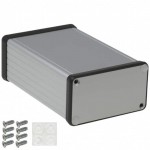 1455K1201BK參考圖片