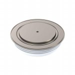 M2325HA400參考圖片