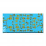 HMC-ALH509-SX參考圖片