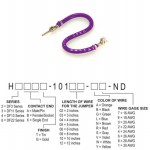 H2ABT-10106-V4參考圖片