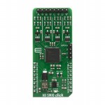 MIKROE-4081參考圖片