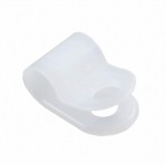 CCH25-S10-C參考圖片