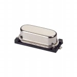 TS080F11CET參考圖片