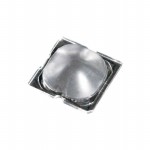 C15958_STRADA-SQ-CY-NP參考圖片