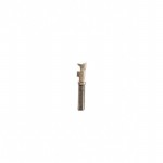 AT62-16-0122參考圖片