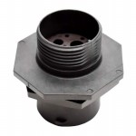 RTS714N2S03參考圖片