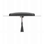 MA450.K.LBICG.004參考圖片