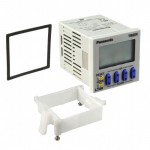 LT4HL8-DC24V參考圖片