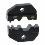 47-20024參考圖片