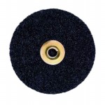 61500292125參考圖片