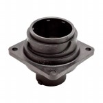 C01610C0140002參考圖片