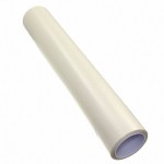 12-5-5423參考圖片