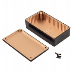 1591RBBK參考圖片