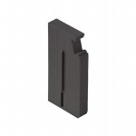 1250630000參考圖片