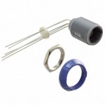 PLB3G620005參考圖片