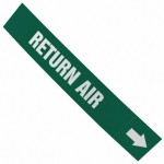 PPMA47WGD參考圖片