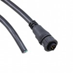 BB-03AFMM-QL8E01參考圖片